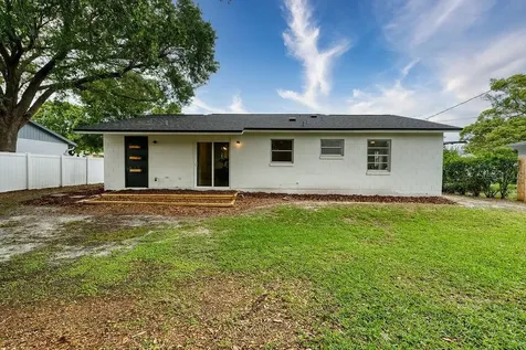90 Lombardy Road Winter Springs FL 32708