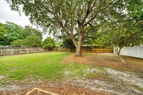 90 Lombardy Road Winter Springs FL 32708