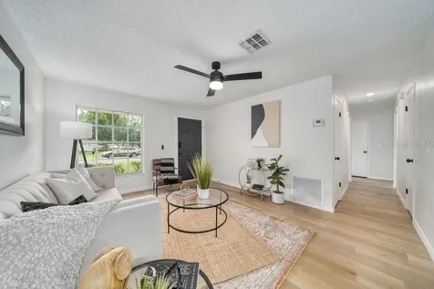 90 Lombardy Road Winter Springs FL 32708
