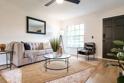 90 Lombardy Road Winter Springs FL 32708