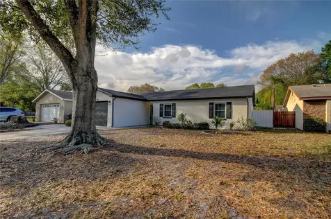 1926 Hudson Court Oldsmar FL 34677