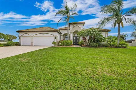 12715 50th Court E Parrish FL 34219