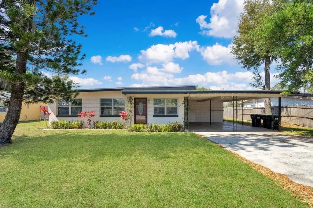 5810 Shelburn Court Orlando FL 32839