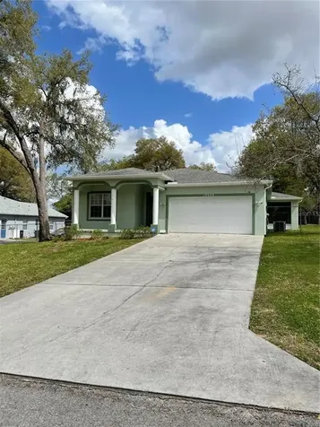 12250 Joavajin Road Dade City FL 33525
