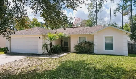 1462 Admiral Nimitz Avenue Daytona Beach FL 32124