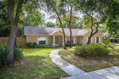 200 E Baker Street Minneola FL 34715