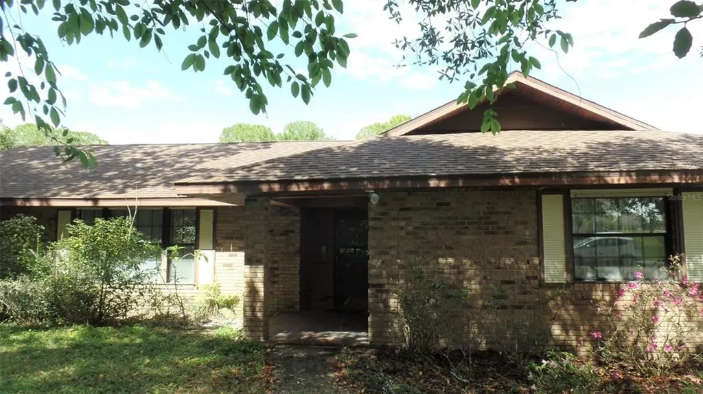 2104 Golden Arm Road Deltona FL 32738
