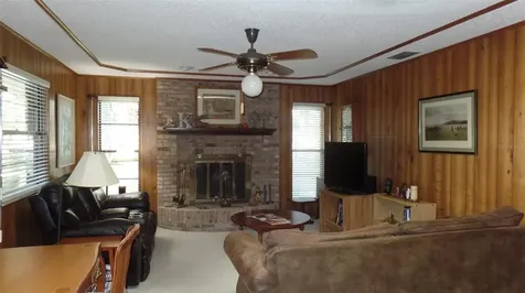 2104 Golden Arm Road Deltona FL 32738