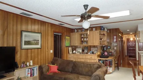 2104 Golden Arm Road Deltona FL 32738
