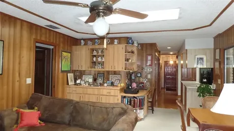 2104 Golden Arm Road Deltona FL 32738