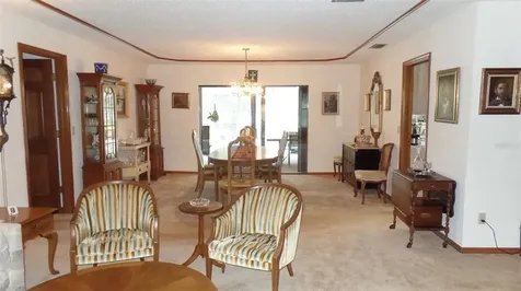 2104 Golden Arm Road Deltona FL 32738