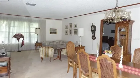 2104 Golden Arm Road Deltona FL 32738