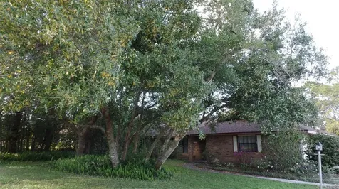 2104 Golden Arm Road Deltona FL 32738