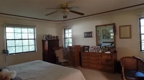 2104 Golden Arm Road Deltona FL 32738