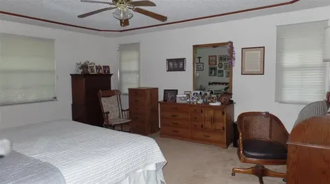 2104 Golden Arm Road Deltona FL 32738