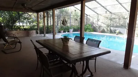 2104 Golden Arm Road Deltona FL 32738