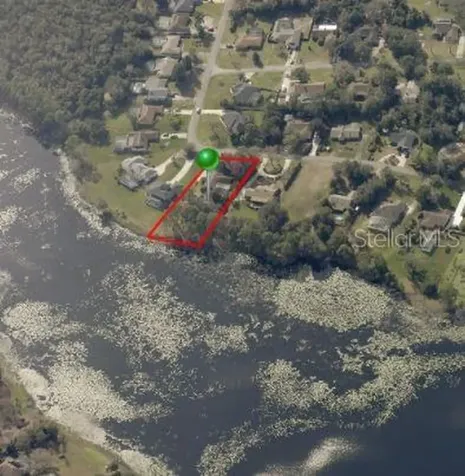 2104 Golden Arm Road Deltona FL 32738