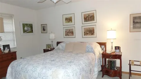 2104 Golden Arm Road Deltona FL 32738