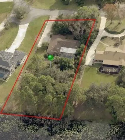 2104 Golden Arm Road Deltona FL 32738