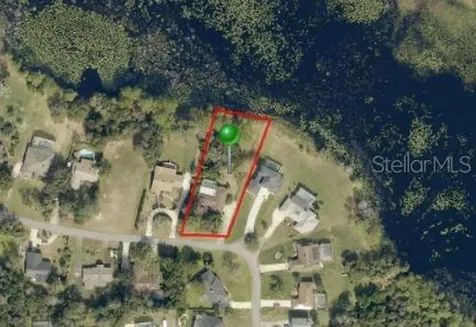 2104 Golden Arm Road Deltona FL 32738