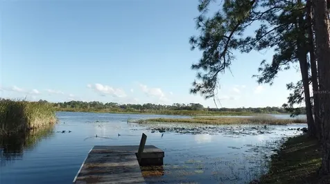 2104 Golden Arm Road Deltona FL 32738