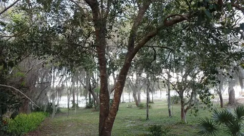 2104 Golden Arm Road Deltona FL 32738