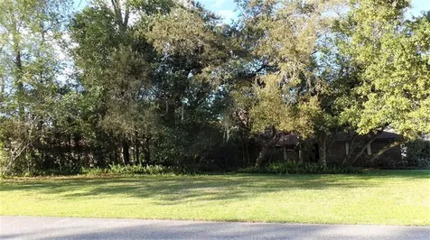 2104 Golden Arm Road Deltona FL 32738