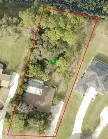 2104 Golden Arm Road Deltona FL 32738