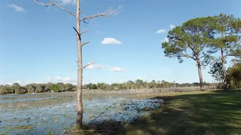 2104 Golden Arm Road Deltona FL 32738