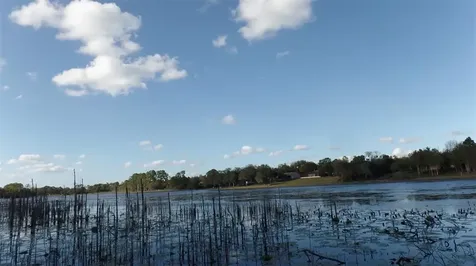 2104 Golden Arm Road Deltona FL 32738