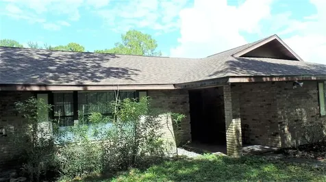 2104 Golden Arm Road Deltona FL 32738