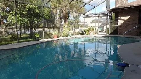 2104 Golden Arm Road Deltona FL 32738