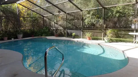 2104 Golden Arm Road Deltona FL 32738