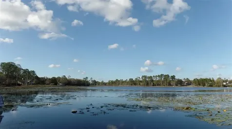 2104 Golden Arm Road Deltona FL 32738