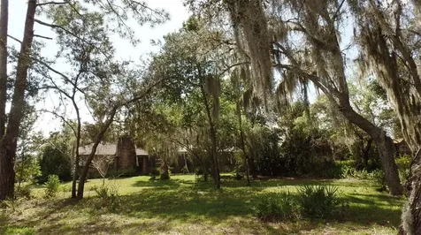 2104 Golden Arm Road Deltona FL 32738