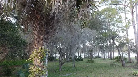 2104 Golden Arm Road Deltona FL 32738