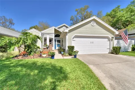 1441 Walden Oaks Place Plant City FL 33563