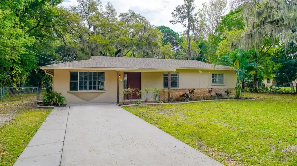 710 17th Avenue W Palmetto FL 34221
