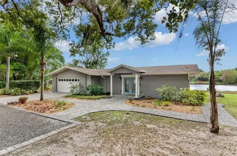 812 W Lutz Lake Fern Road Lutz FL 33548