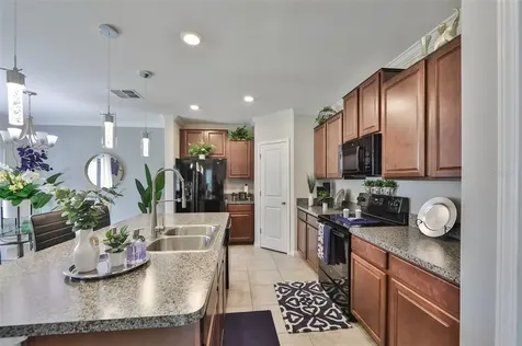14812 Crescent Rock Drive Wimauma FL 33598