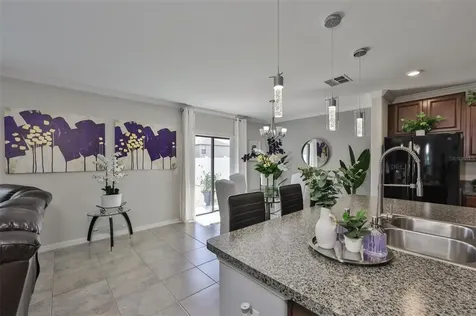 14812 Crescent Rock Drive Wimauma FL 33598