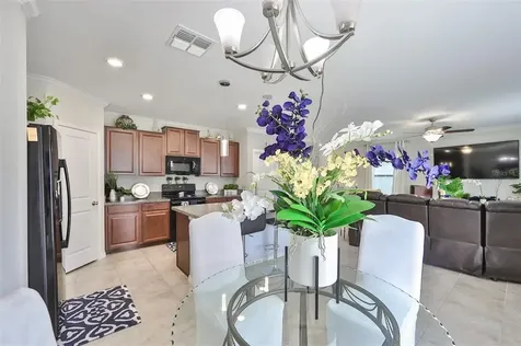 14812 Crescent Rock Drive Wimauma FL 33598