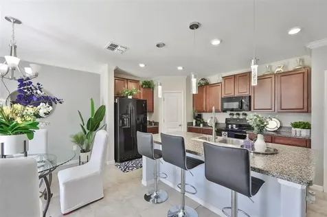14812 Crescent Rock Drive Wimauma FL 33598