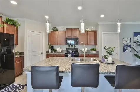 14812 Crescent Rock Drive Wimauma FL 33598