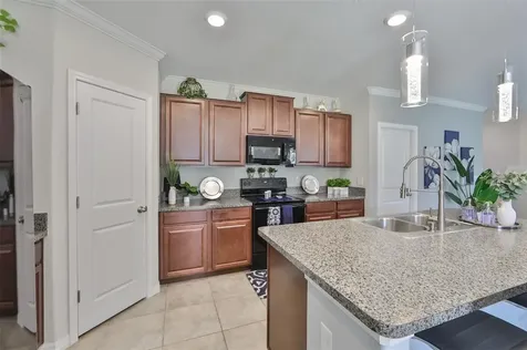 14812 Crescent Rock Drive Wimauma FL 33598