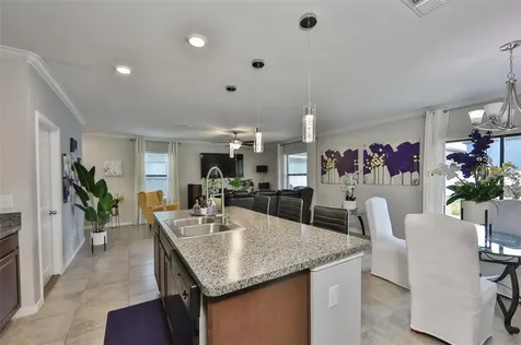 14812 Crescent Rock Drive Wimauma FL 33598