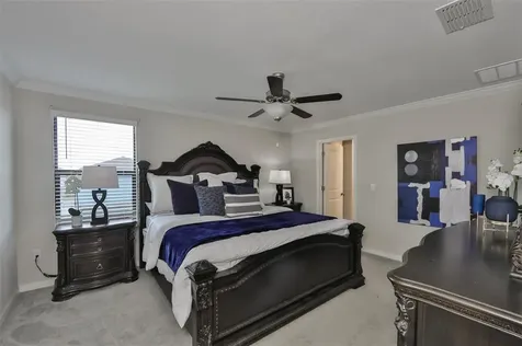 14812 Crescent Rock Drive Wimauma FL 33598