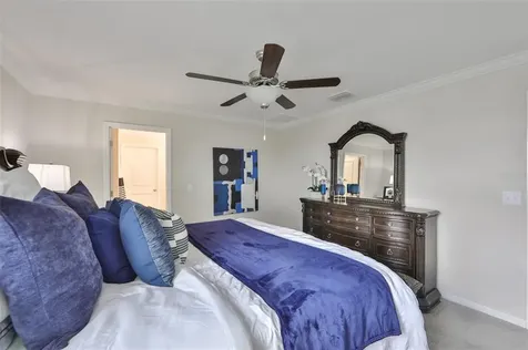 14812 Crescent Rock Drive Wimauma FL 33598