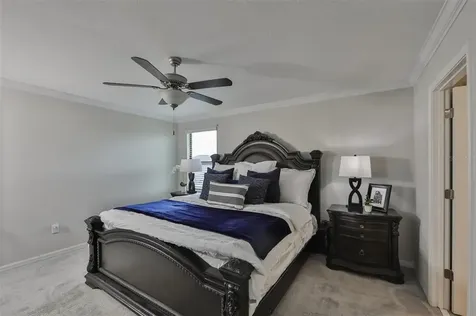 14812 Crescent Rock Drive Wimauma FL 33598