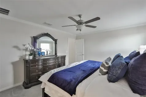 14812 Crescent Rock Drive Wimauma FL 33598